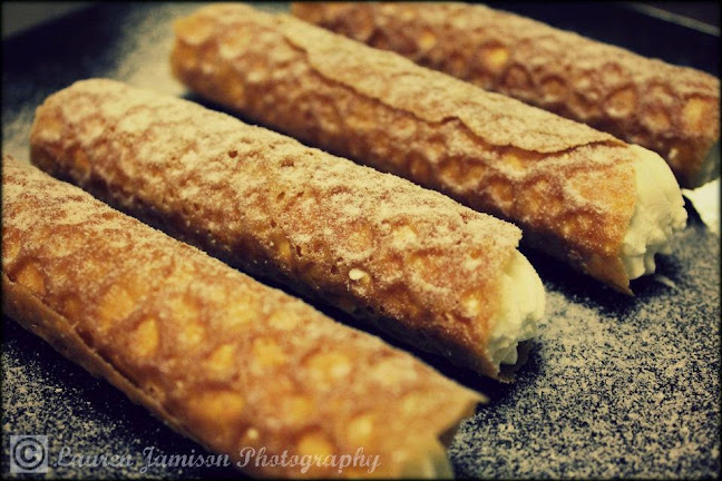 Opinii despre Culcairn Bakery în Sydney - Hospitality and gastronomy