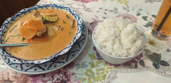 Mali in Bendigo(Mali Thai) - Bendigo