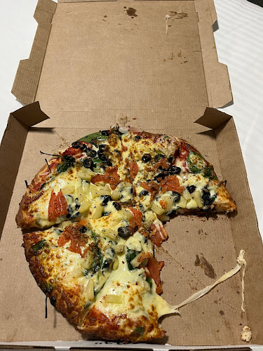 160 Victoria St, Taree NSW 2430