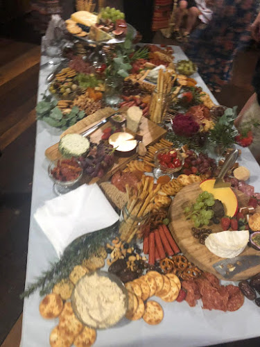 5329 Kyogle Rd, Cawongla NSW 2474