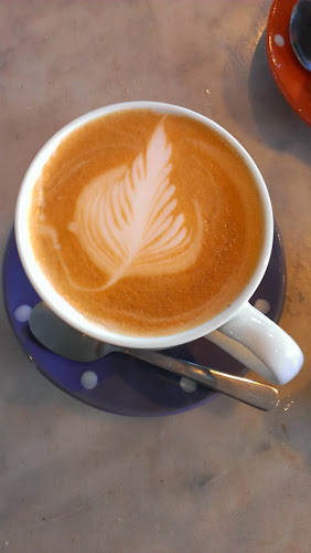 Opinii despre Fratellini Ristorante Italiano în Sunshine Beach - Hospitality and gastronomy