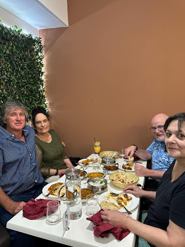 Bollywood Spices Indian Cuisine Craigie - Perth