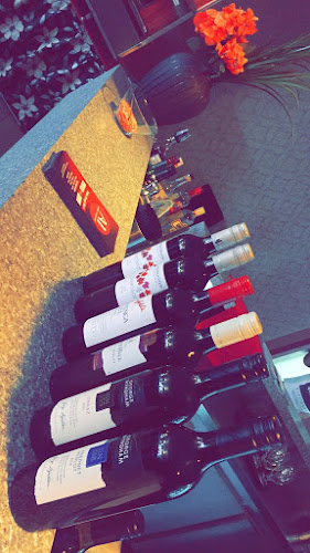 Comentarii opinii despre A1 Indian Restaurant