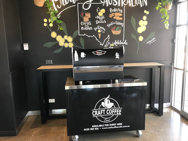 Home Shopping Centre, Shop 1C, 140-150 Railway Terrace, Mile End SA 5031