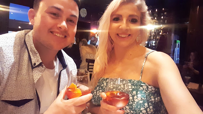 464 Smollett St, Albury NSW 2640