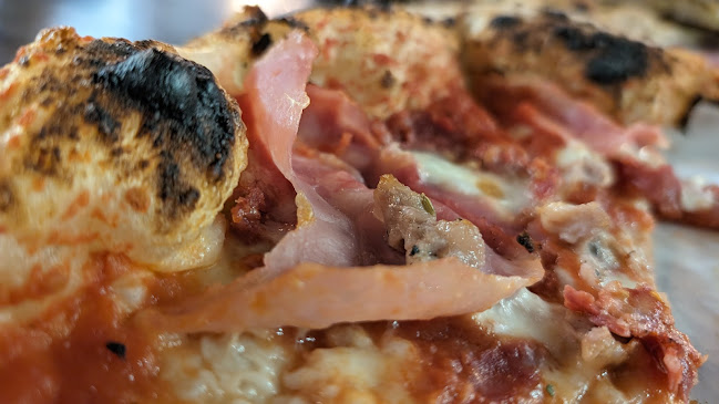 Comentarii opinii despre Locale Mio