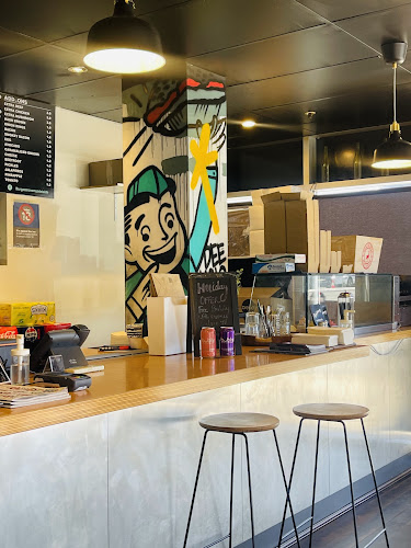 19 O'Connell St, North Adelaide SA 5006