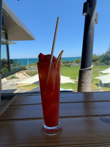 100 Aurora Esplanade, Jindalee WA 6036