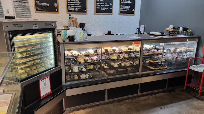 212A Port Rd, Alberton SA 5014