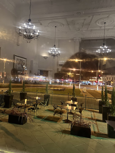 Opinii despre Alium Dining în Bendigo - Hospitality and gastronomy