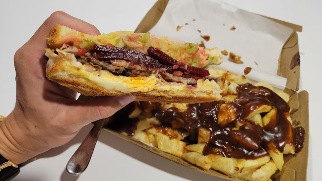 87 Morgan St, Wagga Wagga NSW 2650