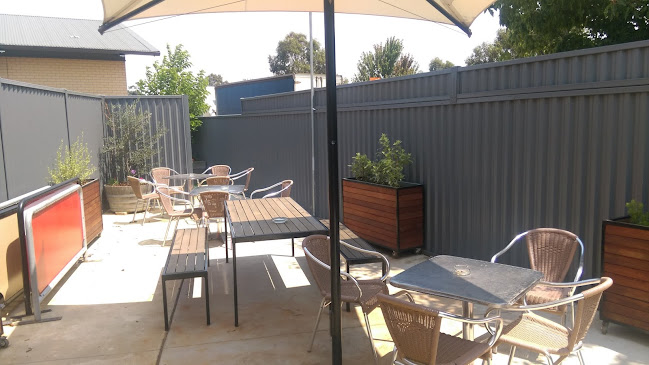 1615 Sturt St, Alfredton VIC 3350