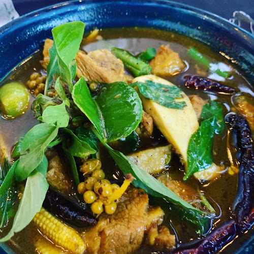 309 North Terrace, Adelaide SA 5000