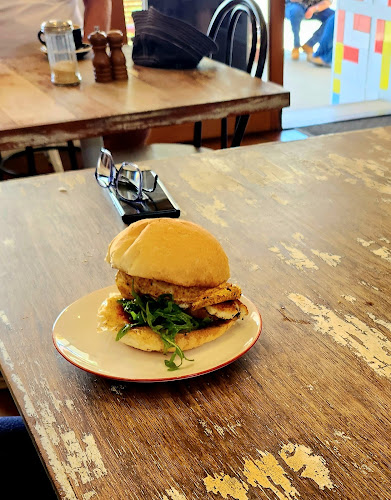 120 Young St, Carrington NSW 2294