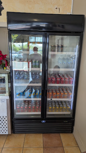 24 McCrae St, Swan Hill VIC 3585