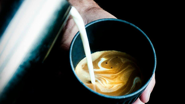 The Gladstone Hub, 19 Kinchela St, Gladstone NSW 2440