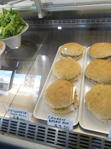 10/17 Iron Knob St, Fyshwick ACT 2609