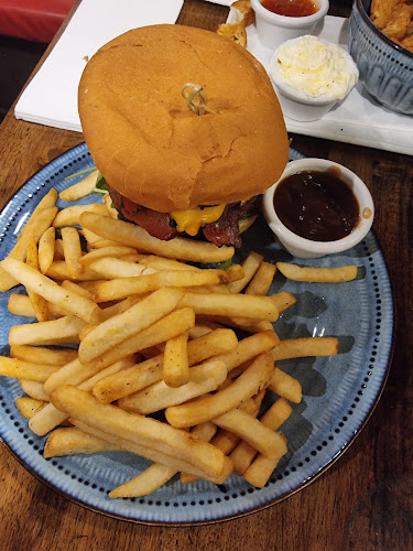 O'Malleys Irish Bar - Mooloolaba