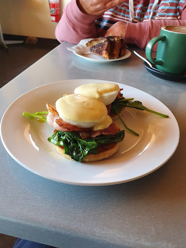 Blended - Hospitality and gastronomy