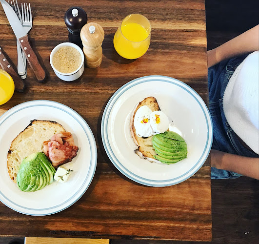 Comentarii opinii despre Old Maids