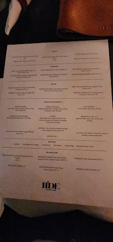 73 Morgan St, Wagga Wagga NSW 2650