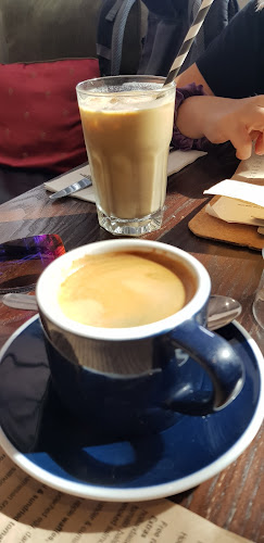 Sayers Sister - Perth