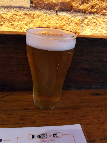 237 Hunter St, Newcastle NSW 2300