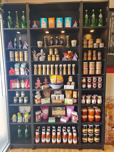 Jacques Patisserie Boulangerie - Gumdale