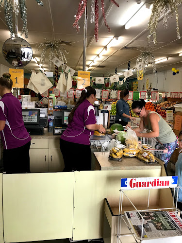 54 Gregory St, Geraldton WA 6530