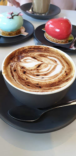 Chéri - South Melbourne