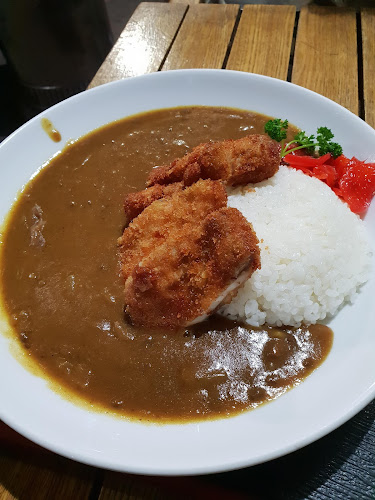 2/1 Market St, Sydney NSW 2000