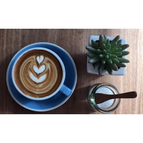 75 Dorcas St, South Melbourne VIC 3205