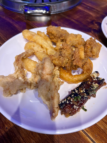 Butchers Buffet Strathfield - Hospitality and gastronomy