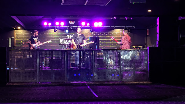 688 Ipswich Rd, Annerley QLD 4103