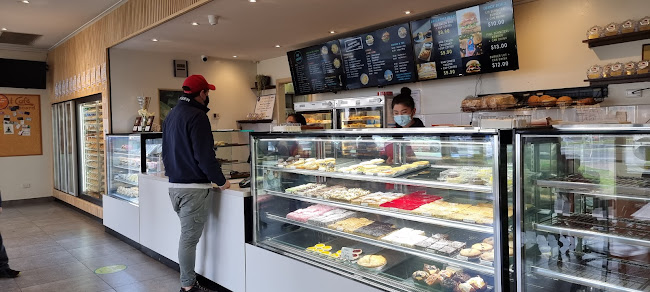 951 Mountain Hwy, Boronia VIC 3155