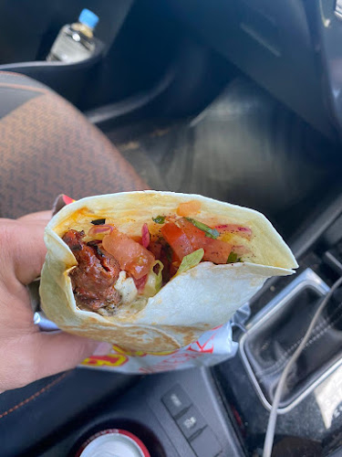 421-427 Crown St, Wollongong NSW 2500