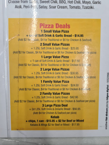 7/18 Nish St, Echuca VIC 3564