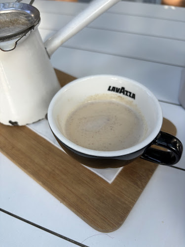 Shop/9A Little Stanley St, South Brisbane QLD 4101