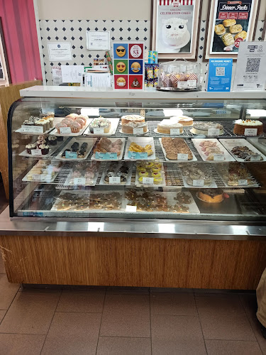 27 Errol St, North Melbourne VIC 3051