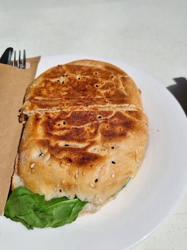 Opinii despre Nourish on Campus în Adelaide - Hospitality and gastronomy