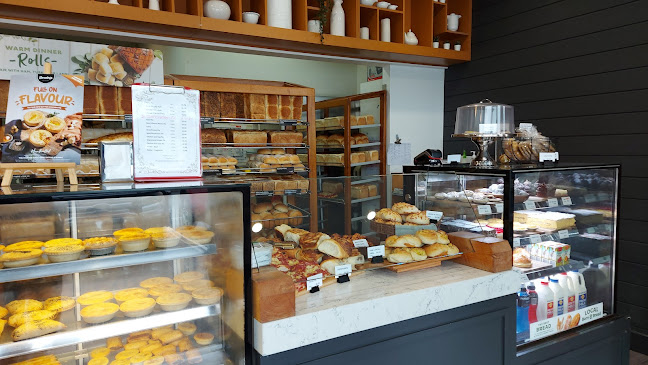 Brumby's Warrnambool