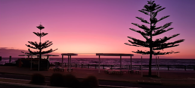 Shop 10/50 Esplanade, Christies Beach SA 5165