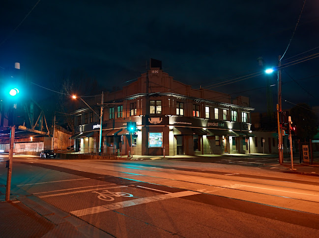The Precinct Hotel - Cremorne