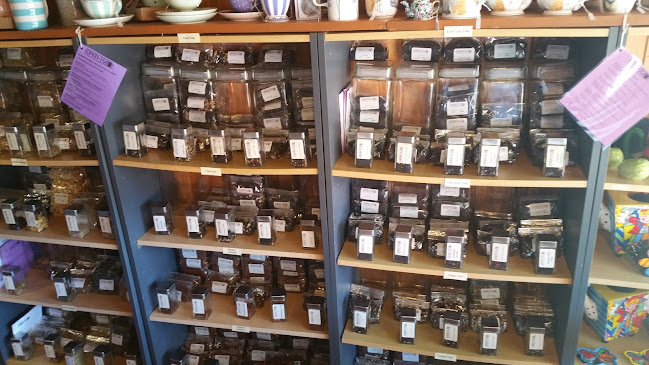 Comentarii opinii despre Rose & Sparrow Cafe