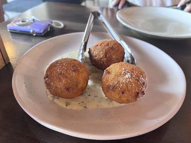 159-161 James St, Guildford WA 6055