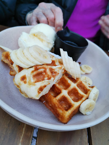 7 Club Dr, Shearwater TAS 7307