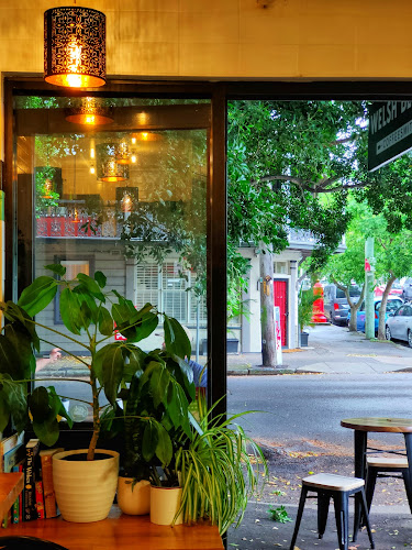 84 Bull St, Cooks Hill NSW 2300