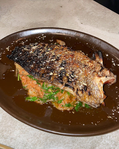 Opinii despre Rumi în Brunswick East - Hospitality and gastronomy