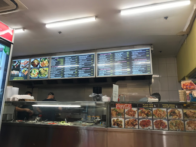 Boulevard Shopping Centre, Shop 22A, Frederick St, Broome WA 6725