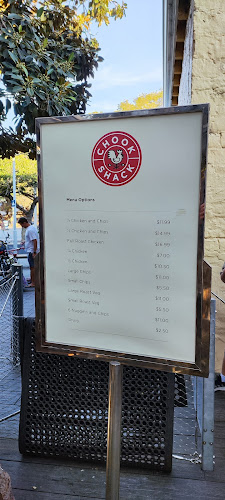 Rottnest Bakery - Hospitality and gastronomy